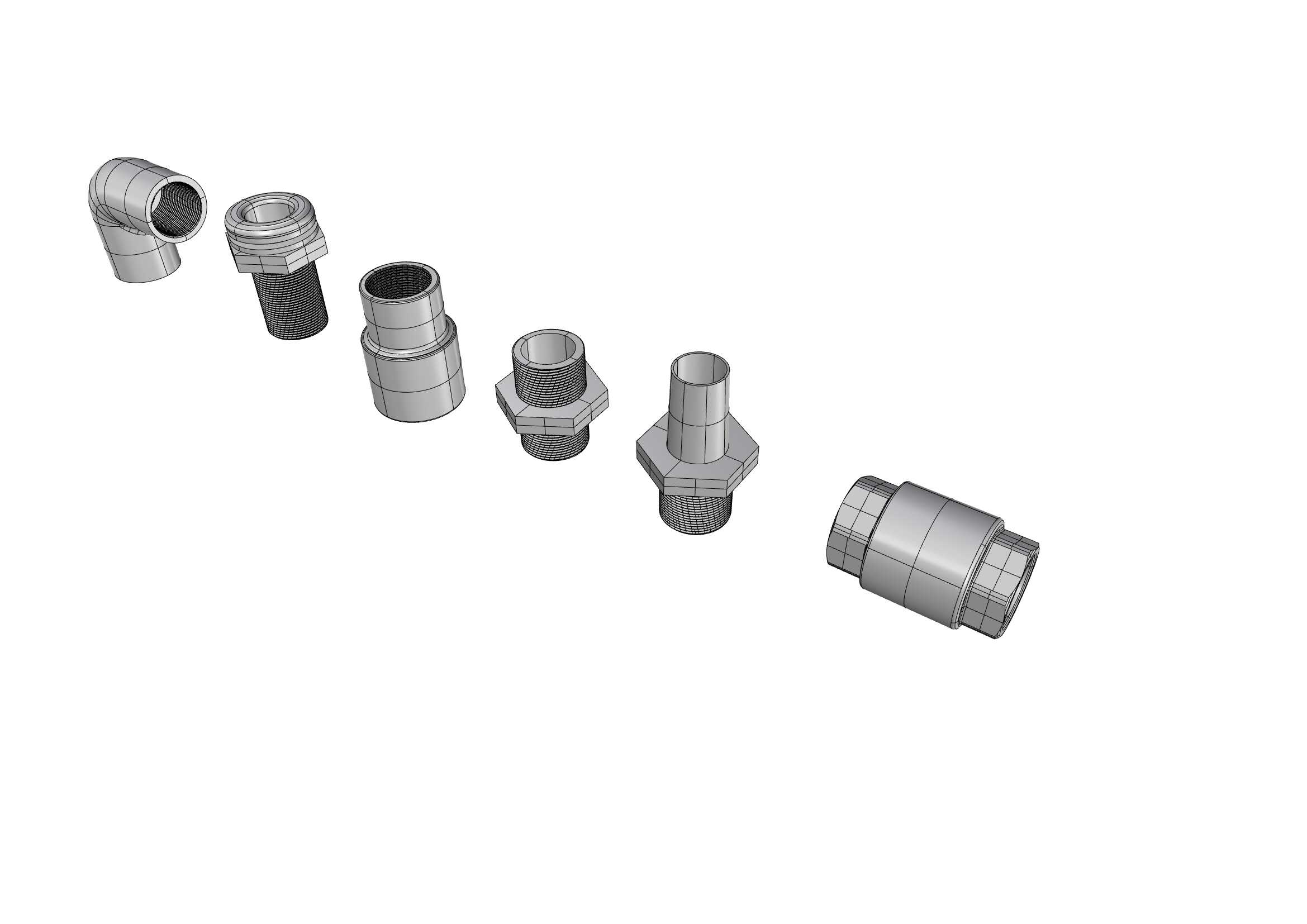 ����1G BSP�ܼ�