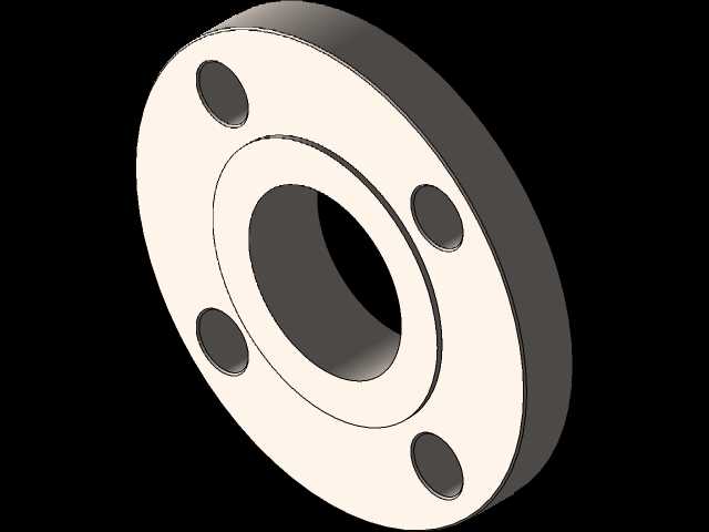 ����1.5in/DN40 Ansi 150