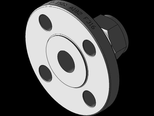 ��ΰ���SS-1610-F16-150