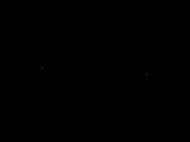 管道支架(新设计)