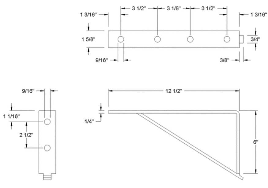 12-1/2Ӣ��֧��ͨ���м�