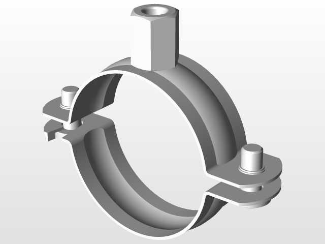 ISO FIX 47-51