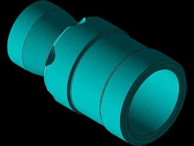 功率为12.5MPa