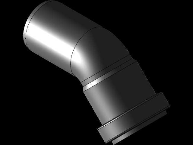 KG���DN 40-30��