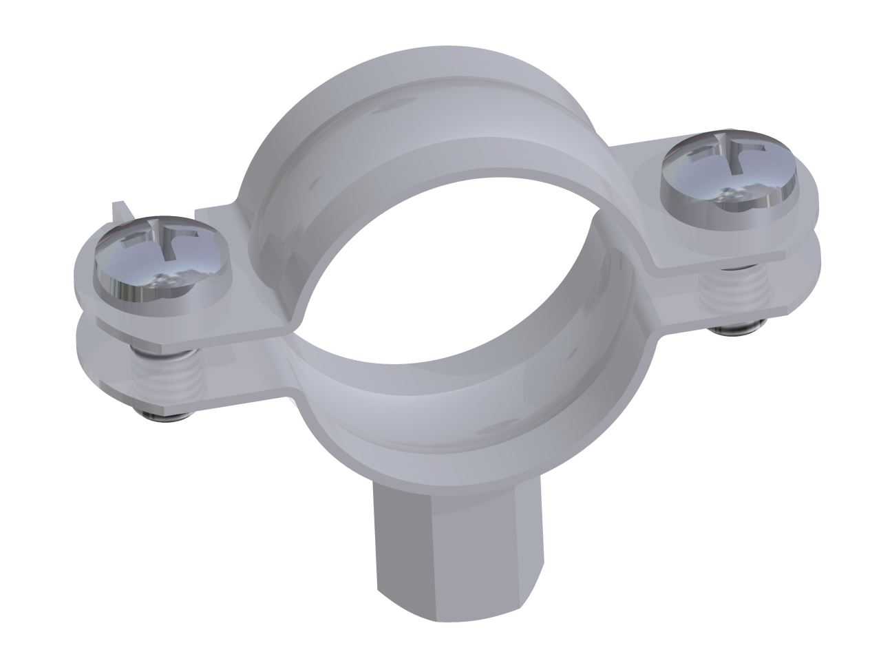 ISO FIX 26-31