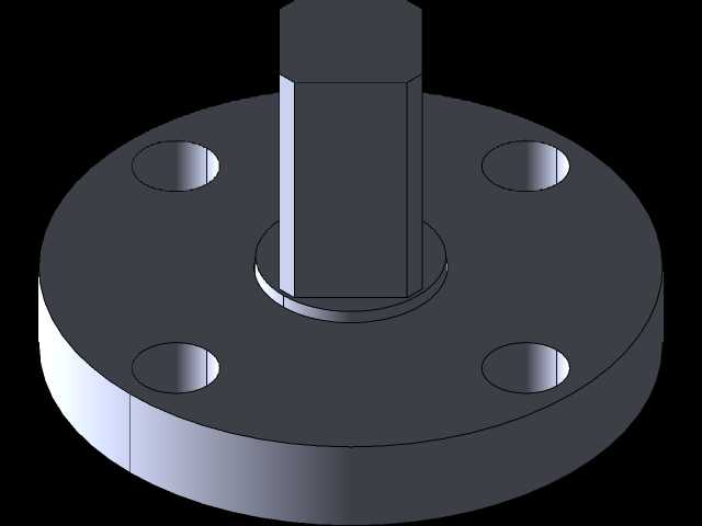 PLR 20 \“5000psi-垂直