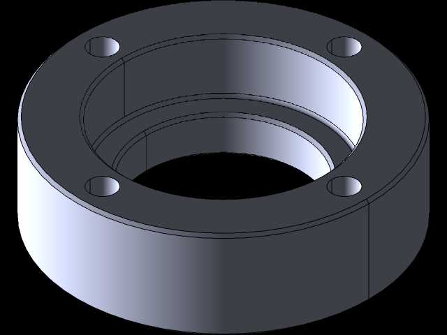 PLR 20 \“5000psi-垂直