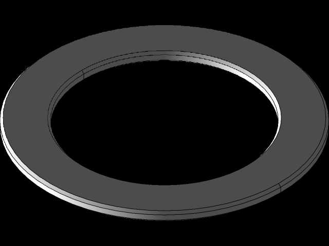 PLR 20 \“5000psi-垂直
