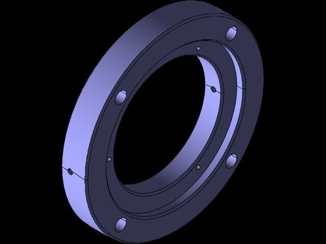PLR 20 \“5000psi-垂直