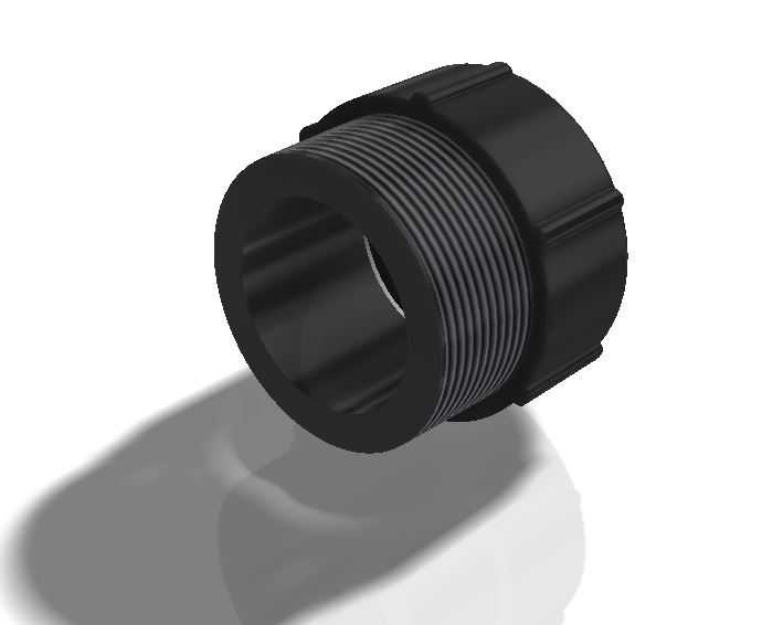 IBC������