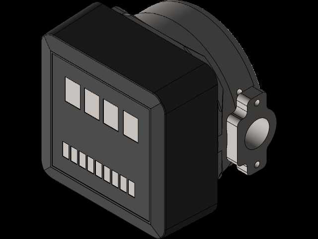 Ƥ����K44