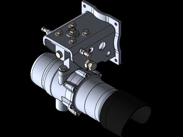 屈光镜? LS2000开放路径(Det-tronics)