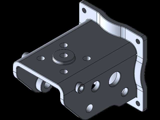 屈光镜? LS2000开放路径(Det-tronics)