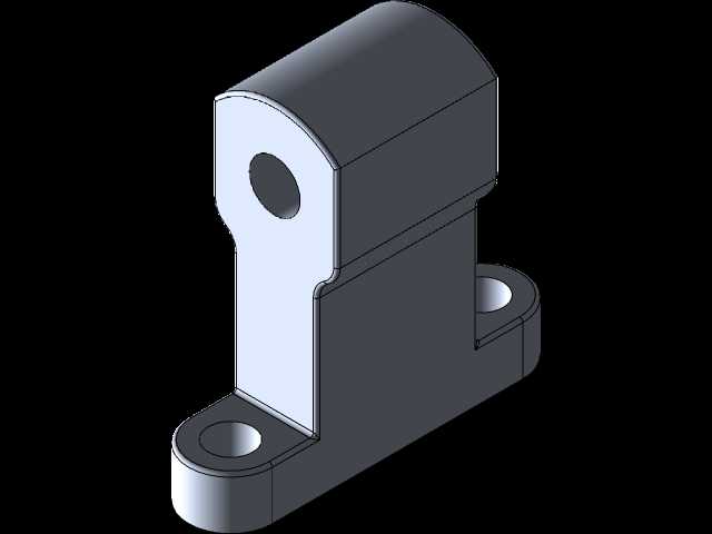 屈光镜? LS2000开放路径(Det-tronics)