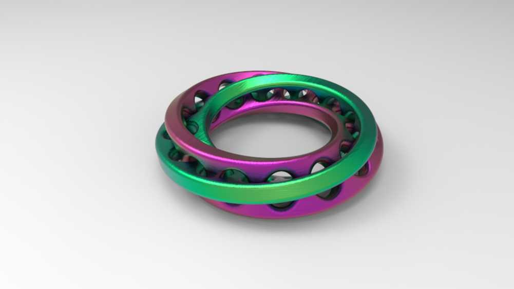 SolidWorks�̳������SolidWorks������������Mobius����