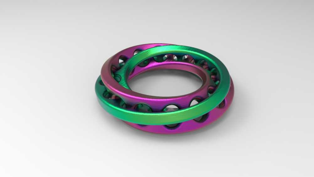 SolidWorks�̳������SolidWorks������������Mobius����