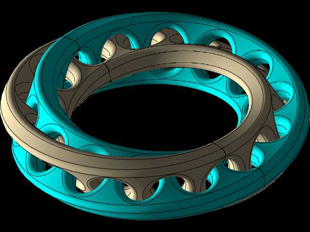 SolidWorks�̳������SolidWorks������������Mobius����