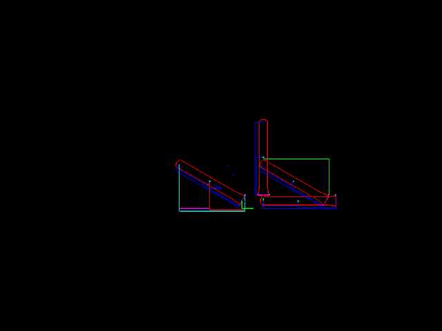 3��λ�õ�β����