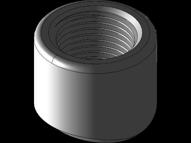 1/2Ӣ��������Ͳ��ͷ