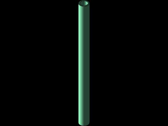 �ܾ������ι�