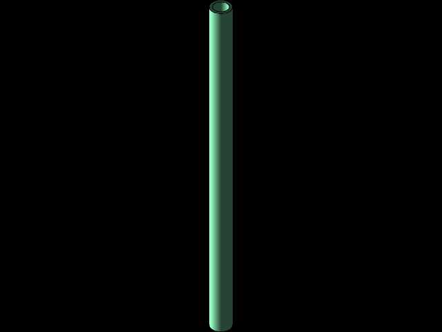 �ܾ������ι�