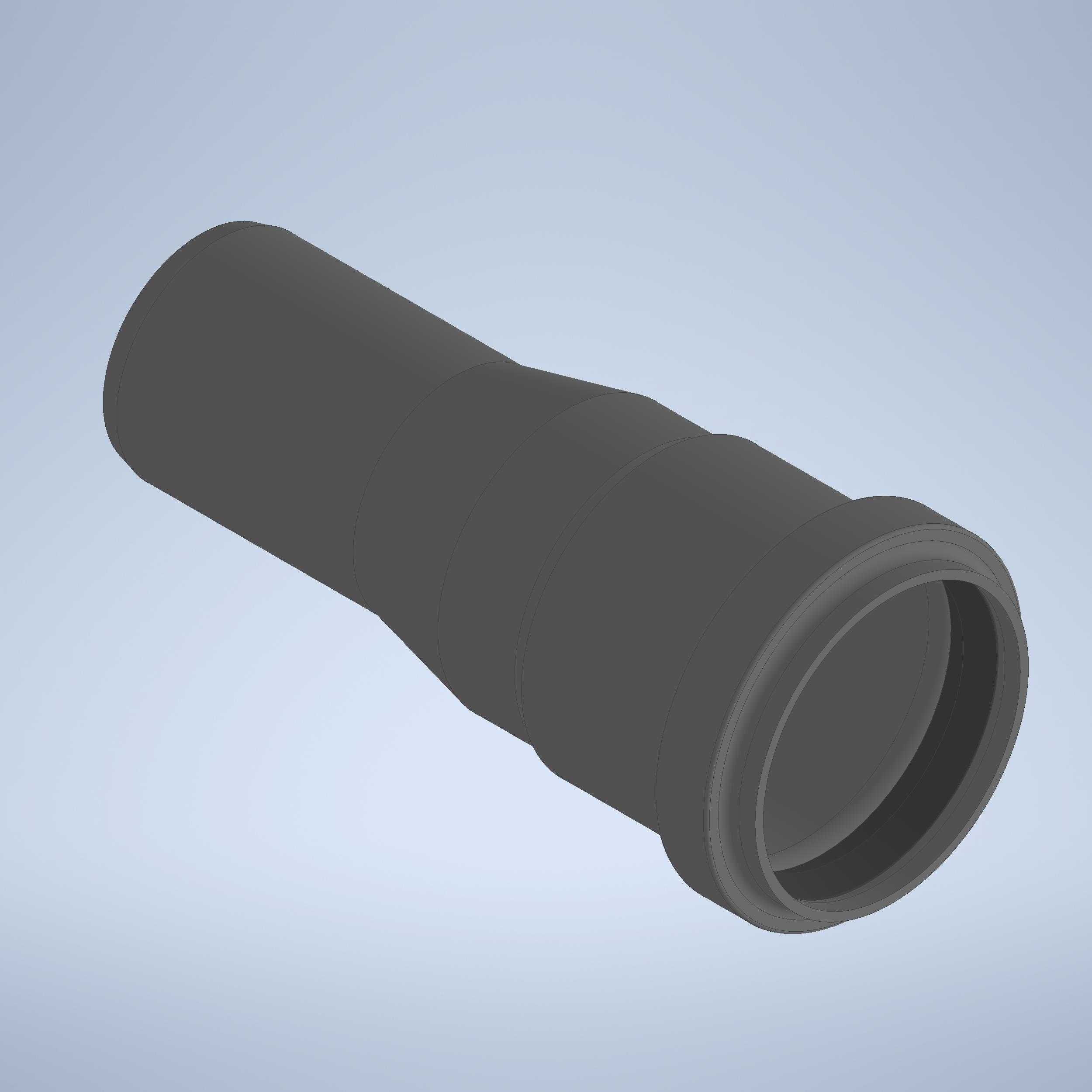 KG������DN 50-40