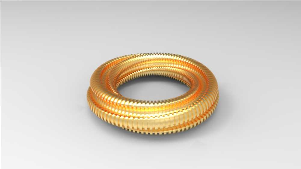 SOLIDWORKS 2014\u�����SOLIDWORKS 2014��ģ�⡰ǰ��Ī����˹����