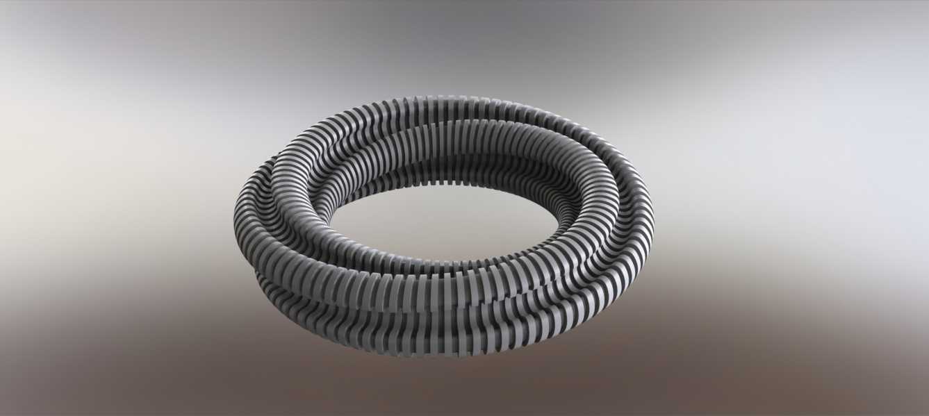 SOLIDWORKS 2014\u�����SOLIDWORKS 2014��ģ�⡰ǰ��Ī����˹����