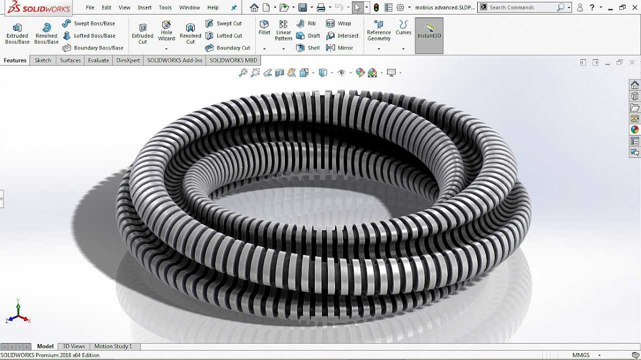 SOLIDWORKS 2014\u�����SOLIDWORKS 2014��ģ�⡰ǰ��Ī����˹����