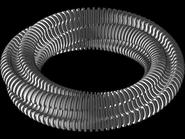 SOLIDWORKS 2014\u�����SOLIDWORKS 2014��ģ�⡰ǰ��Ī����˹����