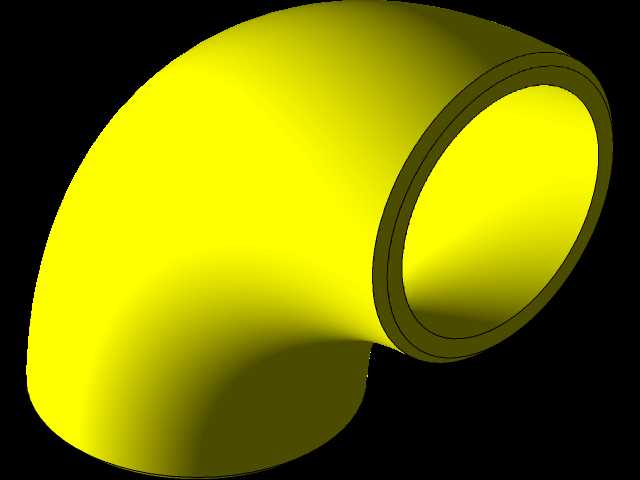 SOLIDWORKS布线