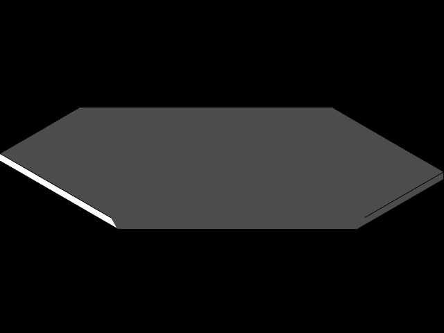 SOLIDWORKS布线