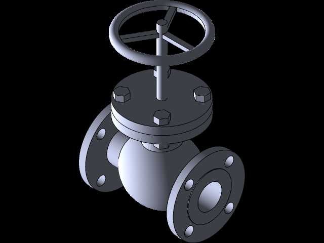 SOLIDWORKS布线