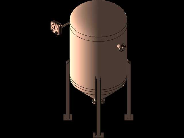 SOLIDWORKS布线