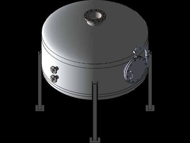 SOLIDWORKS布线