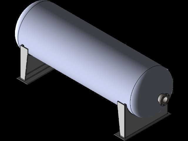 SOLIDWORKS布线