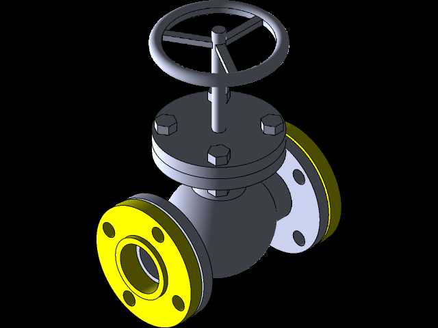 SOLIDWORKS布线