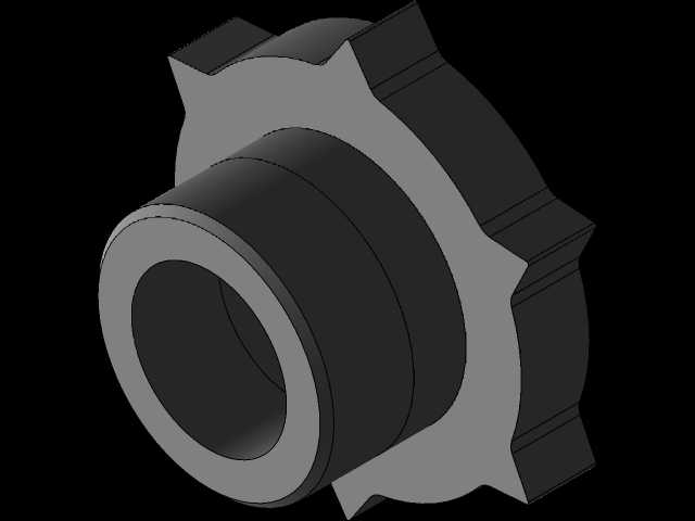 Speedfit 22mm�����ͷ