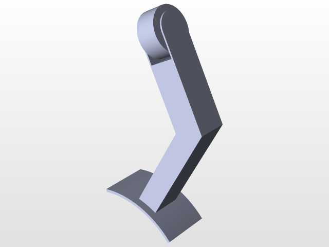 ëˢ�����