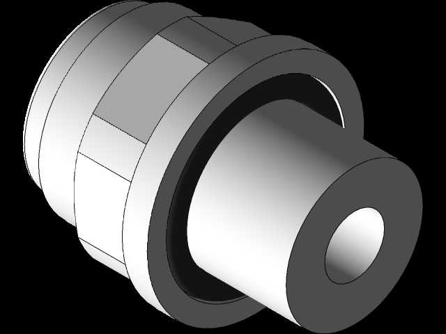 ST-1500����BSP 1/4\��-���⾶1/4\��
