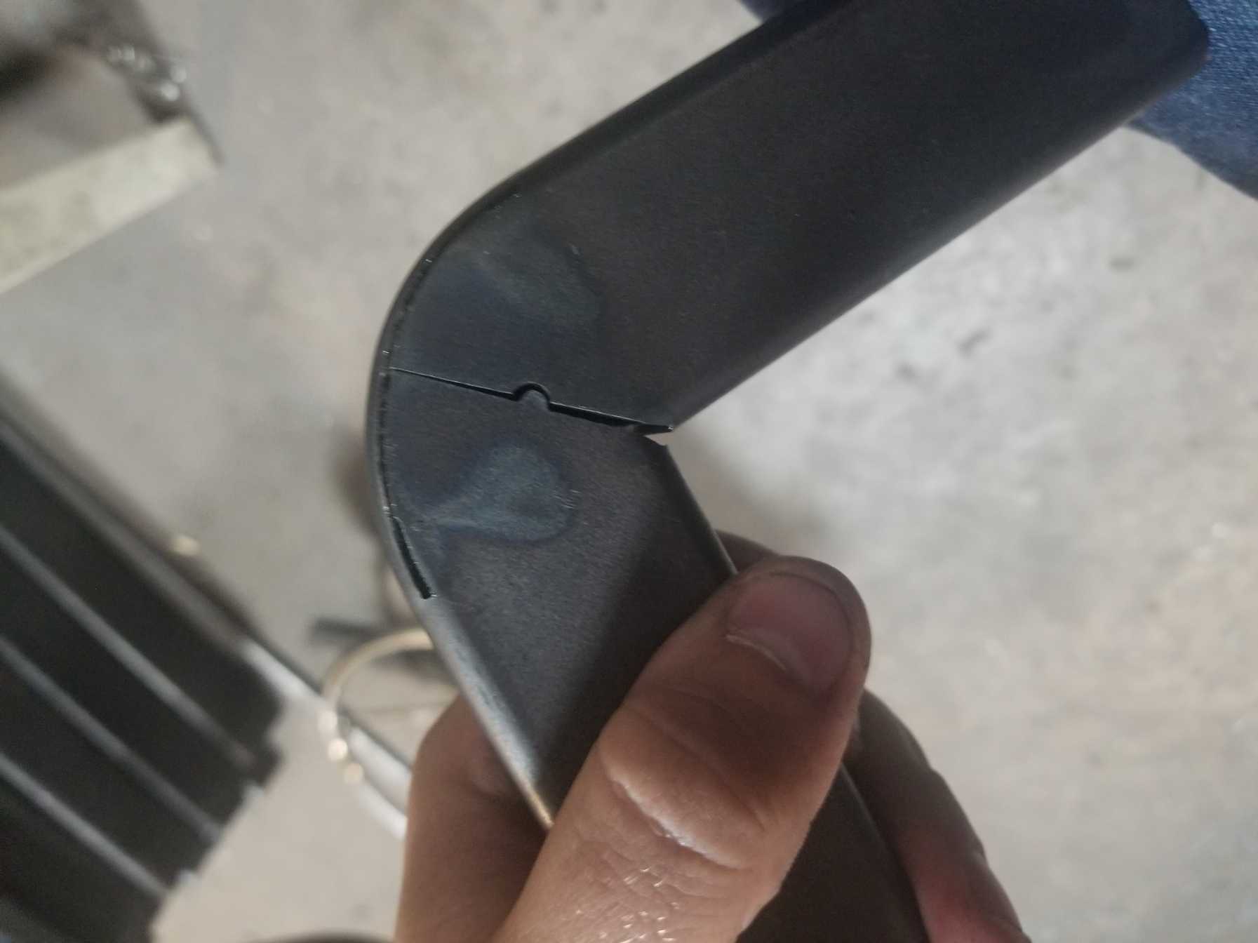 Բ��90������