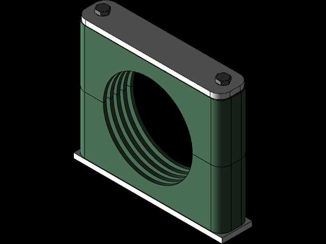 88.9mm Stauff����