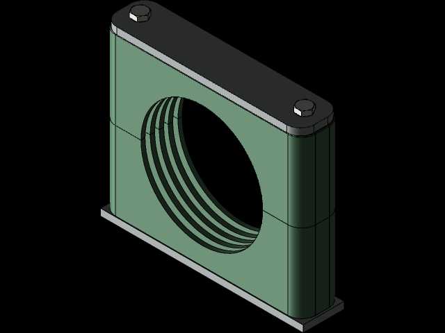 88.9mm Stauff����