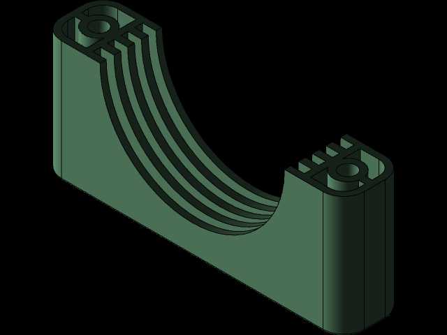 88.9mm Stauff����