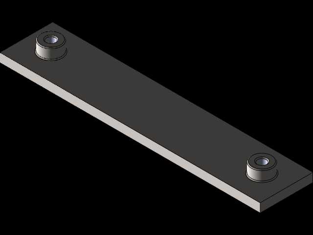 88.9mm Stauff����