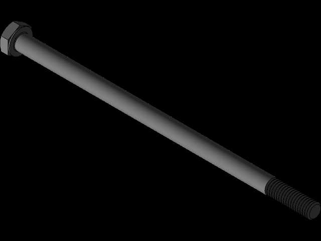 88.9mm Stauff����