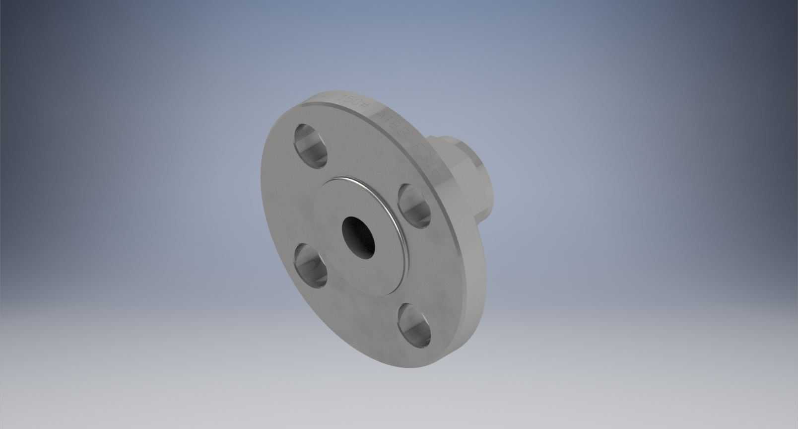 ��ΰ���SS-20M0-F12-150