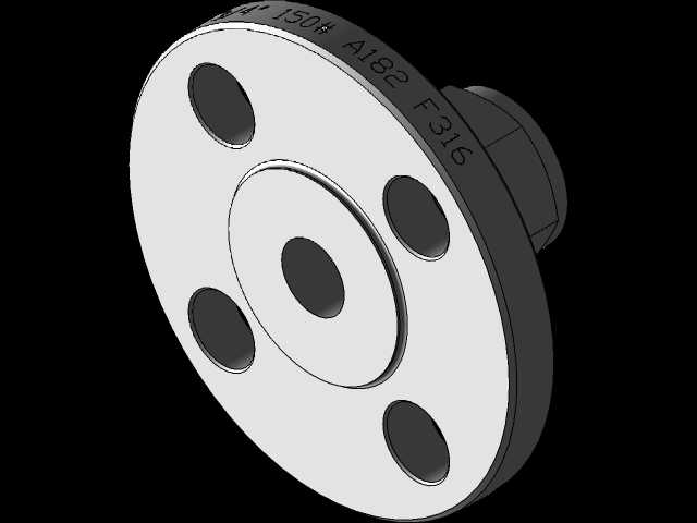 ��ΰ���SS-20M0-F12-150