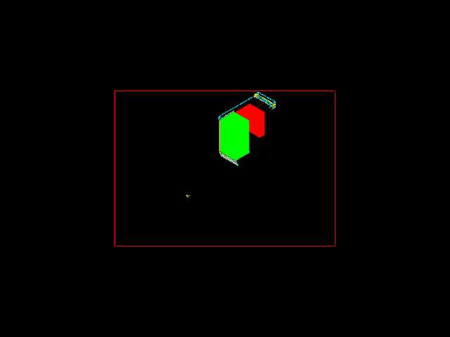回收锅炉-Caldeira de Recipera??o