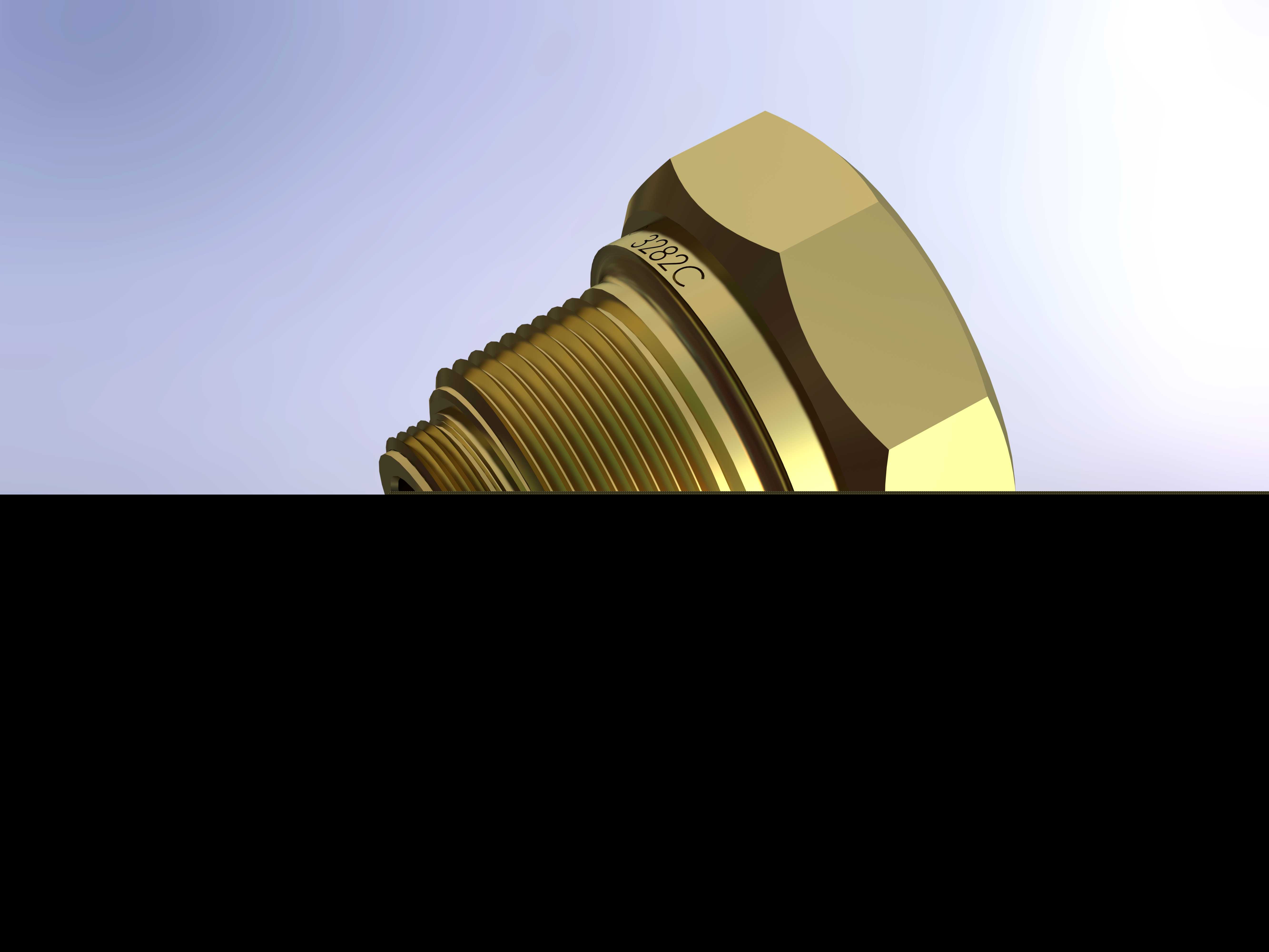 �׸�3282C